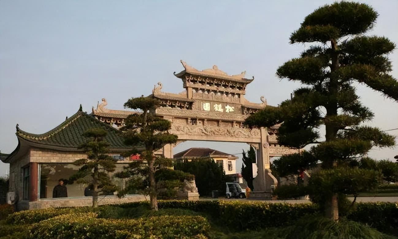 天长公墓价格_天长公墓扫墓预约_天长公墓公众号预约