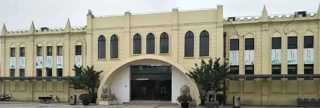 天长公墓会迁走吗_天长公墓价格_天长公墓扫墓预约