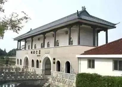 天长公墓会迁走吗_天长公墓扫墓预约_天长公墓价格