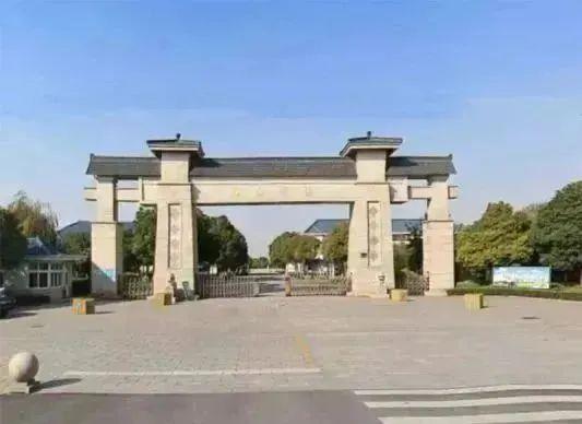 天长公墓会迁走吗_天长公墓价格_天长公墓扫墓预约