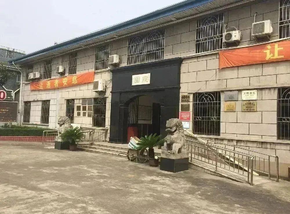 天长公墓扫墓预约_天长公墓会迁走吗_天长公墓价格
