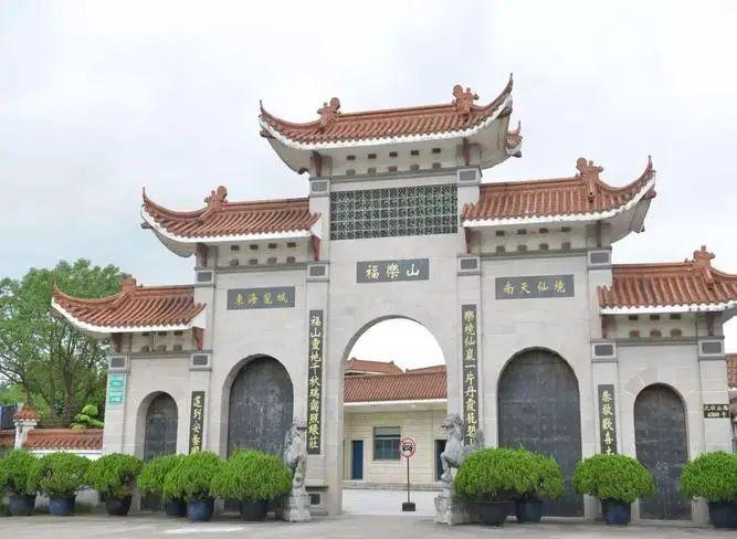 天长公墓价格_天长公墓会迁走吗_天长公墓扫墓预约
