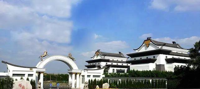 天长公墓扫墓预约_天长公墓会迁走吗_天长公墓价格