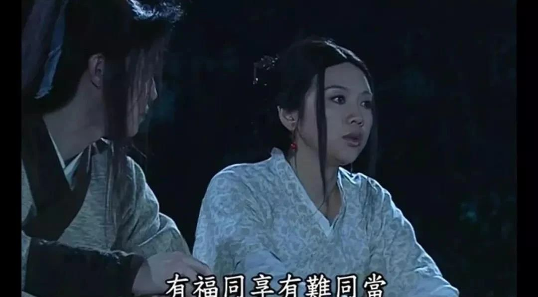 爱情坟墓什么意思啊_爱情的坟墓_坟墓爱情誓言