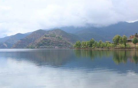 乐山郭沫若故居_郭沫若纪念馆乐山_乐山郭沫若故居导游词