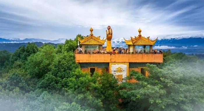李淳风墓出土文物_李淳风墓_李淳风墓视频