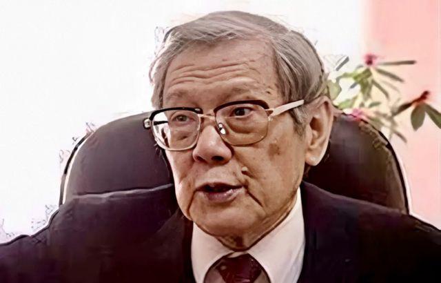 仙鹤骨灰盒_马鹤凌骨灰_骨灰盒图案仙鹤好不好