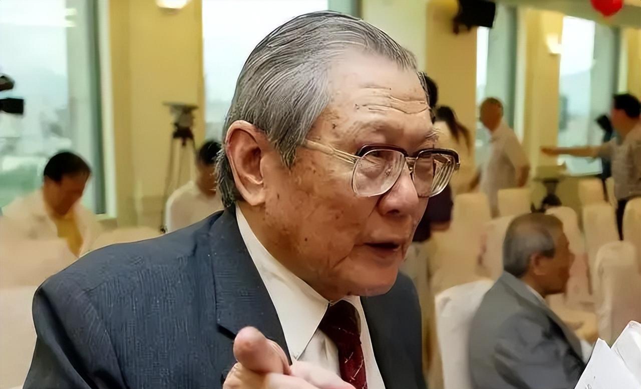 骨灰盒图案仙鹤好不好_仙鹤骨灰盒_马鹤凌骨灰
