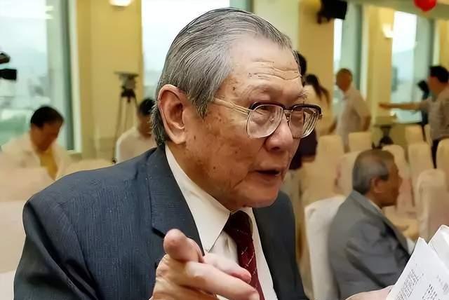 仙鹤骨灰盒_骨灰盒图案仙鹤好不好_马鹤凌骨灰