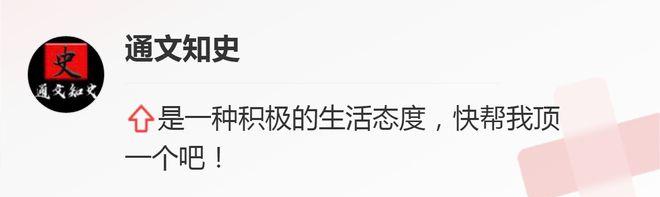仙鹤骨灰盒_骨灰盒图案仙鹤好不好_马鹤凌骨灰