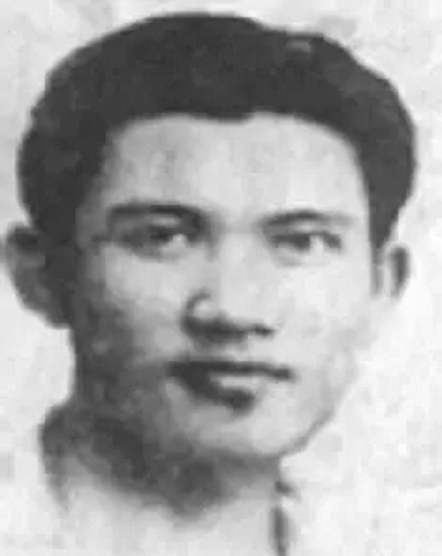 骨灰盒图案仙鹤好不好_仙鹤骨灰盒_马鹤凌骨灰