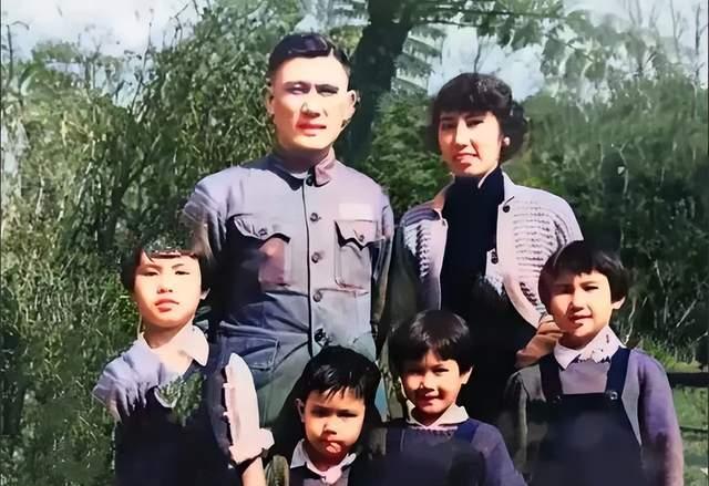 骨灰盒图案仙鹤好不好_马鹤凌骨灰_仙鹤骨灰盒