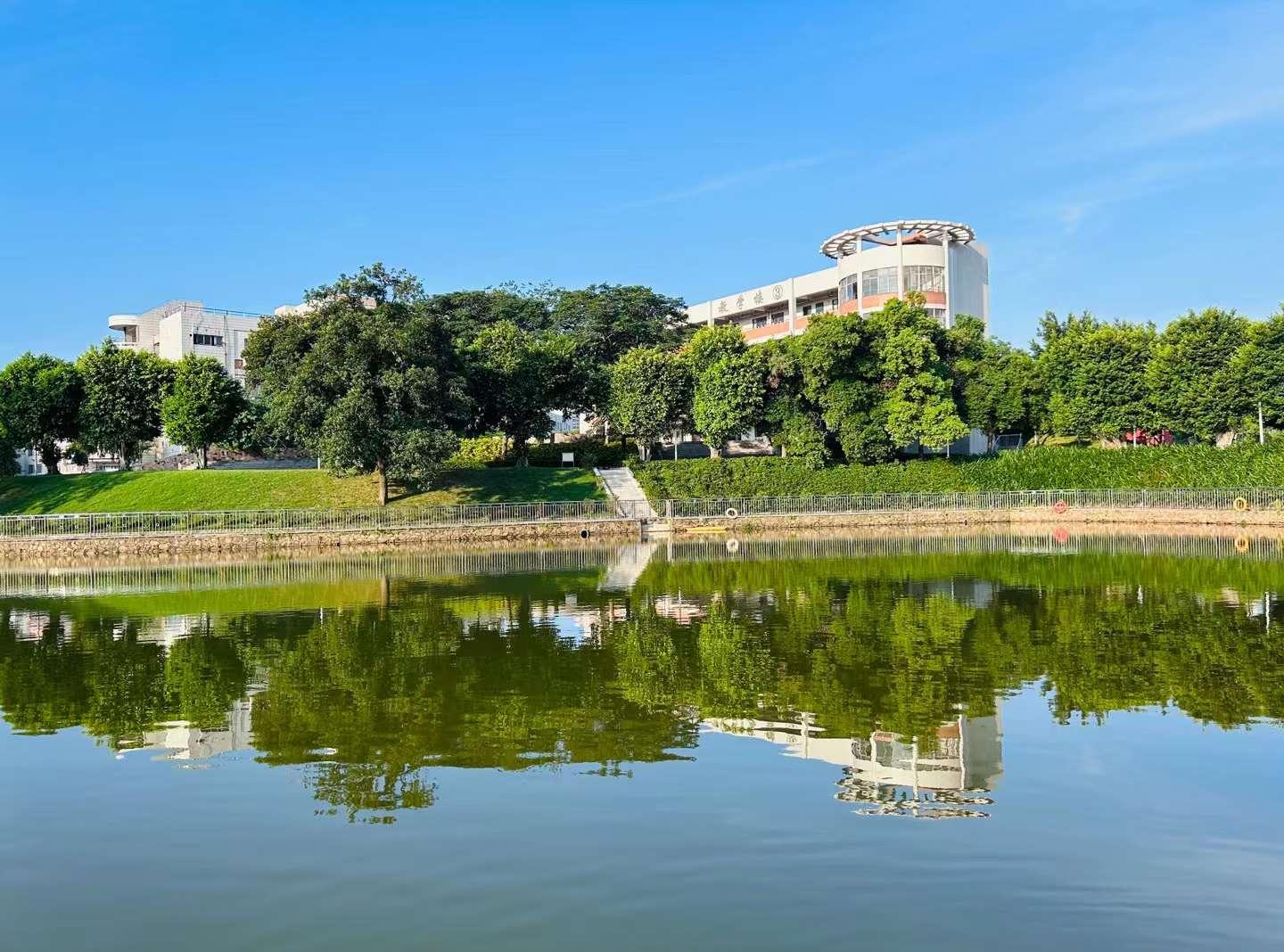 永久意昂4预约_永久性意昂4_飞鹅永久意昂4