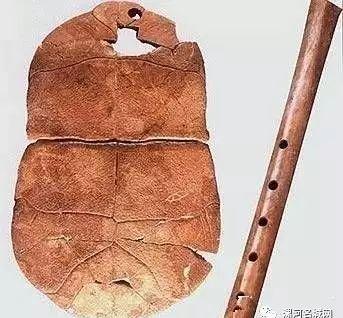 樊哙墓_樊哙墓_樊哙墓