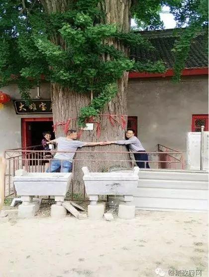 樊哙墓_樊哙墓_樊哙墓