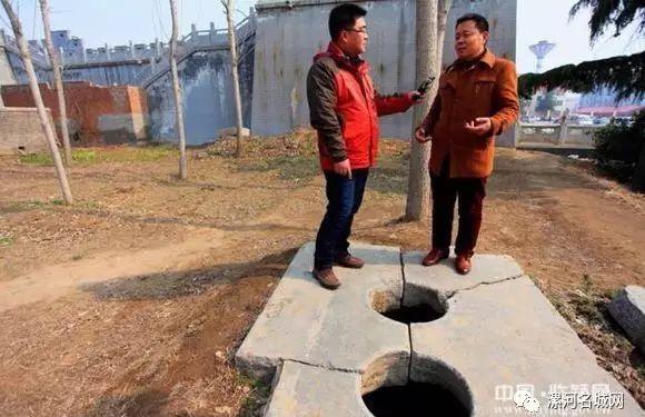 樊哙墓_樊哙墓_樊哙墓