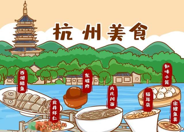 翁同龢旧居_翁氏古民居_翁同龢故居