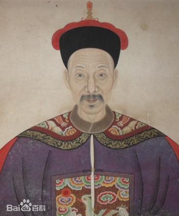 孝贤皇后陵寝_孝贤皇后死后谁做了皇后_孝贤皇后墓地