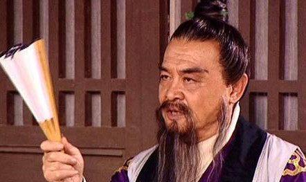 袁天罡和李淳风谁的墓被盗了_袁天罡和李淳风葬在哪_袁天罡墓和李淳风墓
