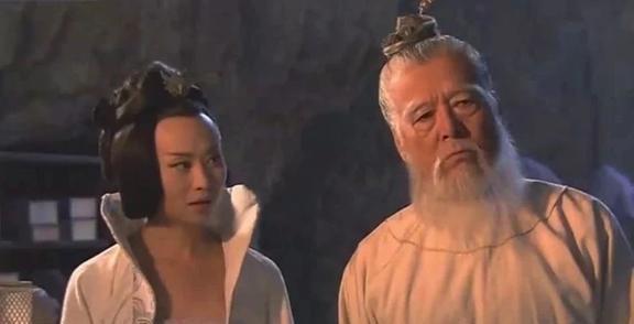 袁天罡墓和李淳风墓_袁天罡和李淳风谁的墓被盗了_袁天罡和李淳风葬在哪