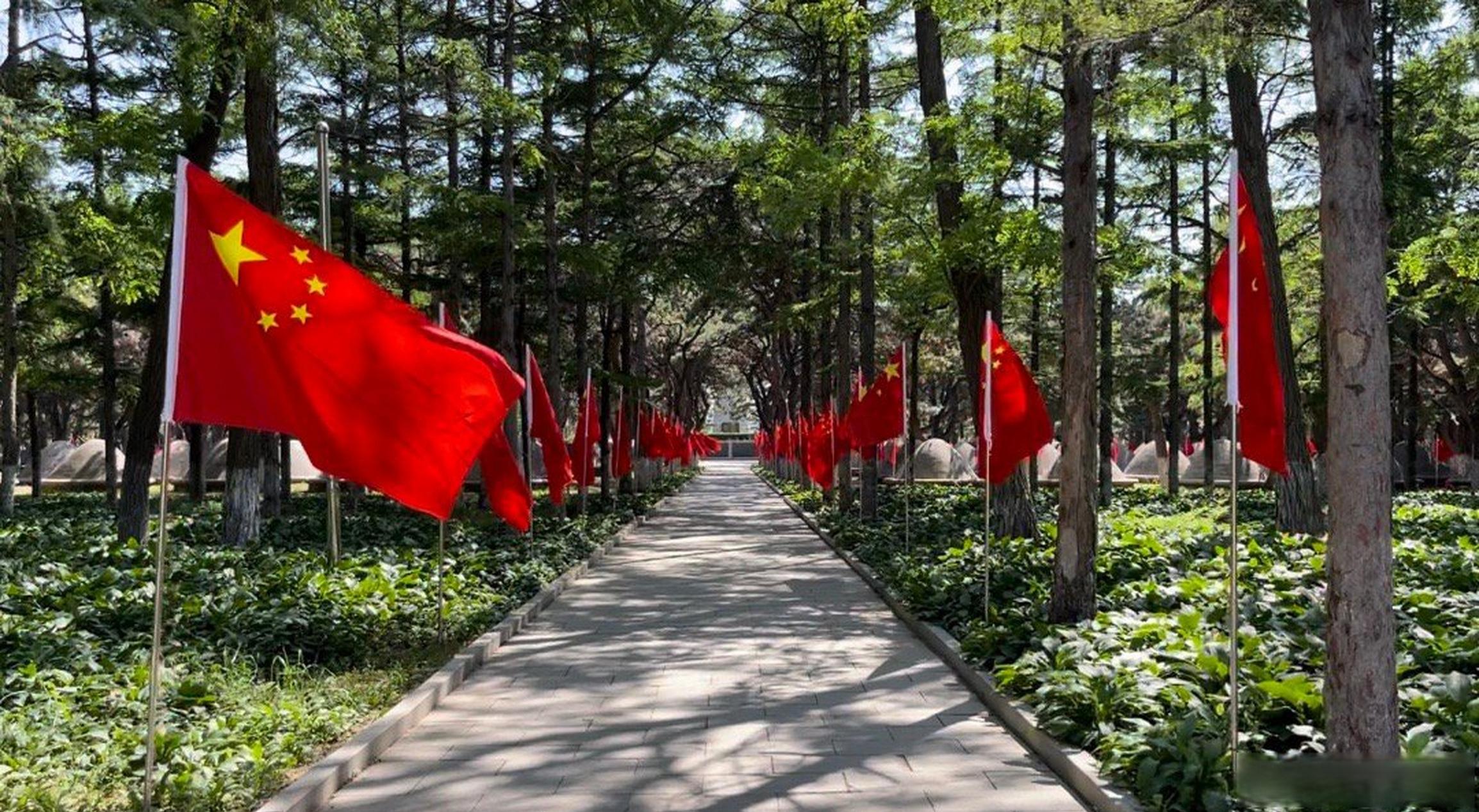 沈阳天台山意昂4_沈阳天台意昂4山水画价格_沈阳天台意昂4山水图片