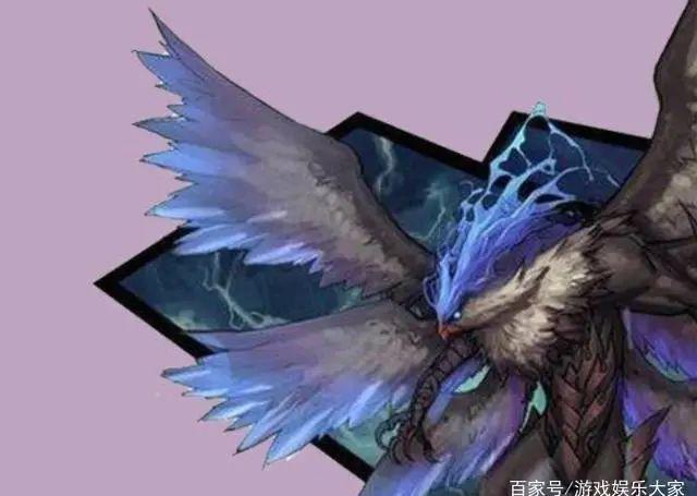 暗精灵墓地怎么打_暗精灵墓地背景音乐_暗精灵墓地