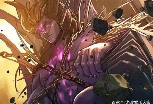 暗精灵墓地_暗精灵墓地背景音乐_暗精灵墓地怎么打