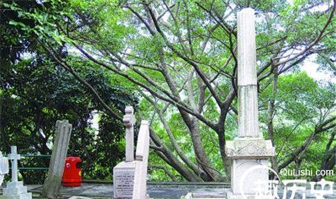 杨衢云后人_杨衢云怎么读_杨衢云墓