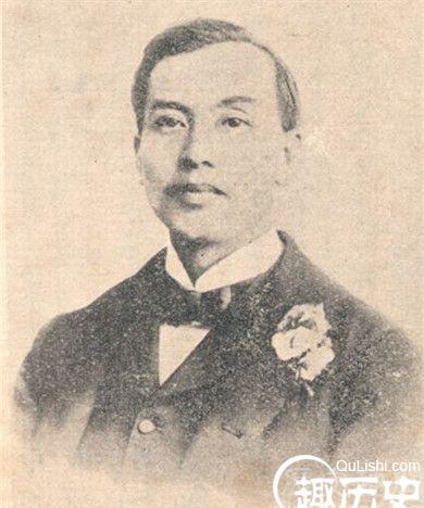 杨衢云后人_杨衢云墓_杨衢云怎么读