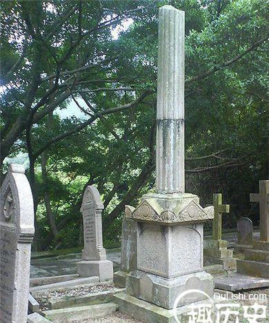 杨衢云怎么读_杨衢云墓_杨衢云后人