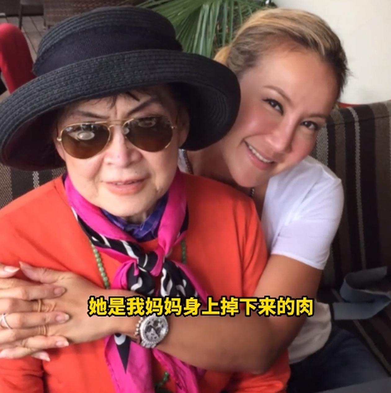 蝴蝶公墓TXT下载_蝴蝶公墓txt百度网盘_蝴蝶公墓txt