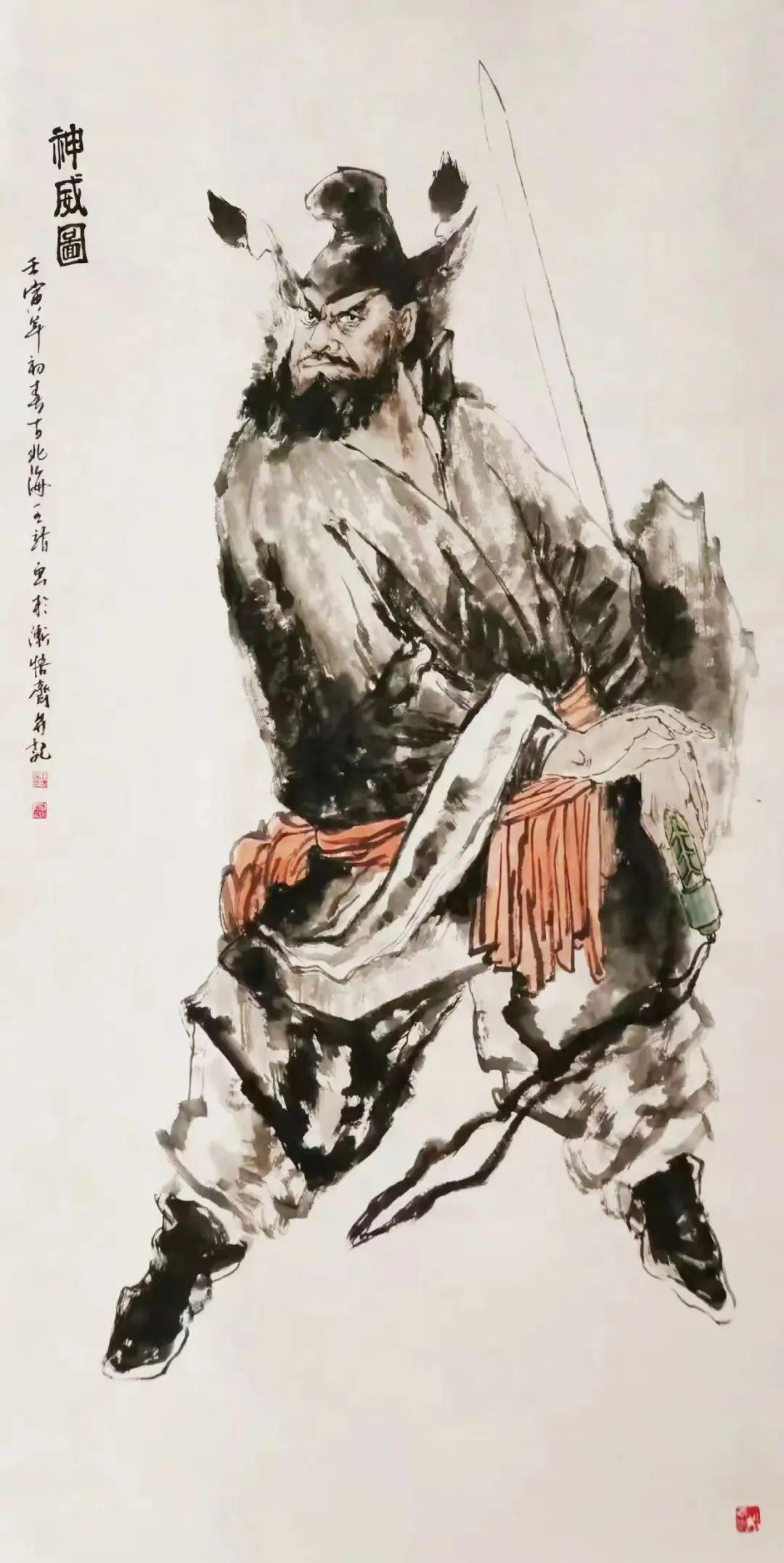 郭味蕖故居_郭味蕖故居_郭味蕖故居