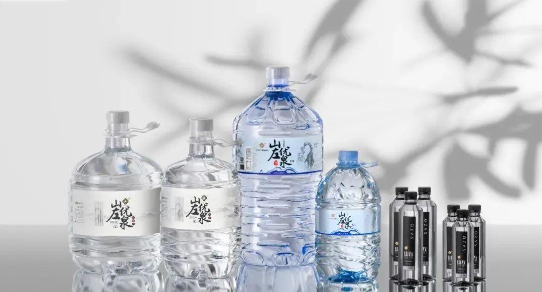 郭味蕖故居_郭味蕖故居_郭味蕖故居