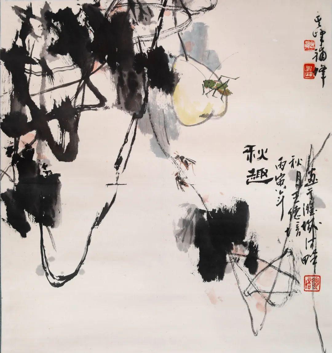 郭味蕖故居_郭味蕖故居_郭味蕖故居