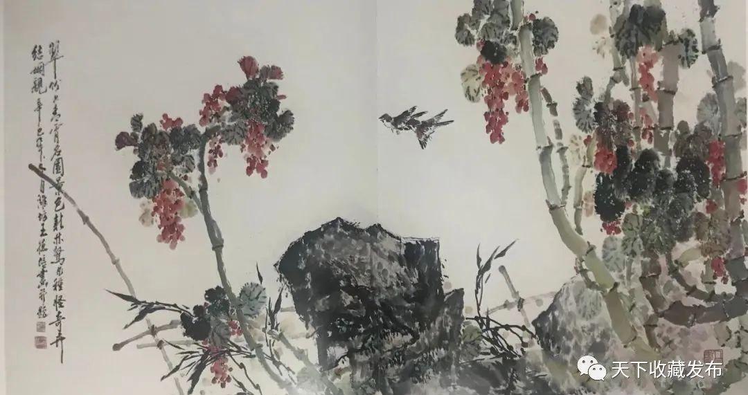 郭味蕖故居_郭味蕖故居_郭味蕖故居