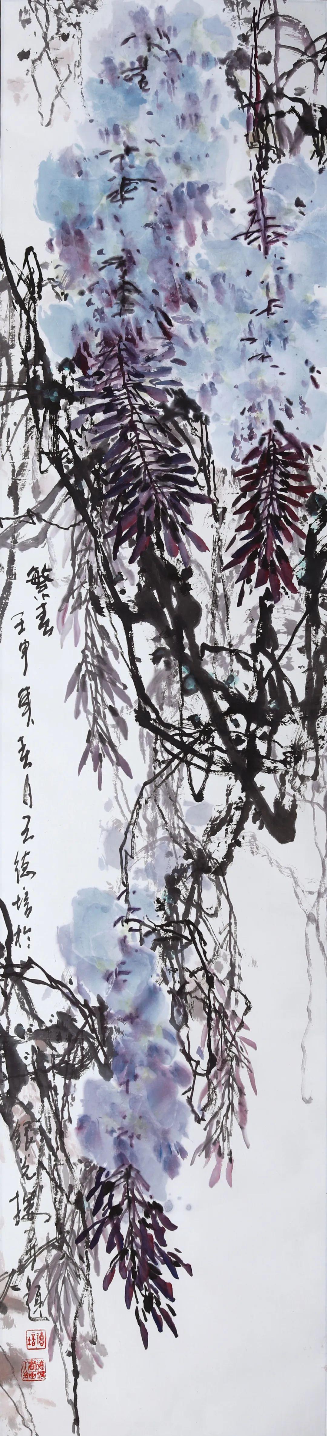 郭味蕖故居_郭味蕖故居_郭味蕖故居