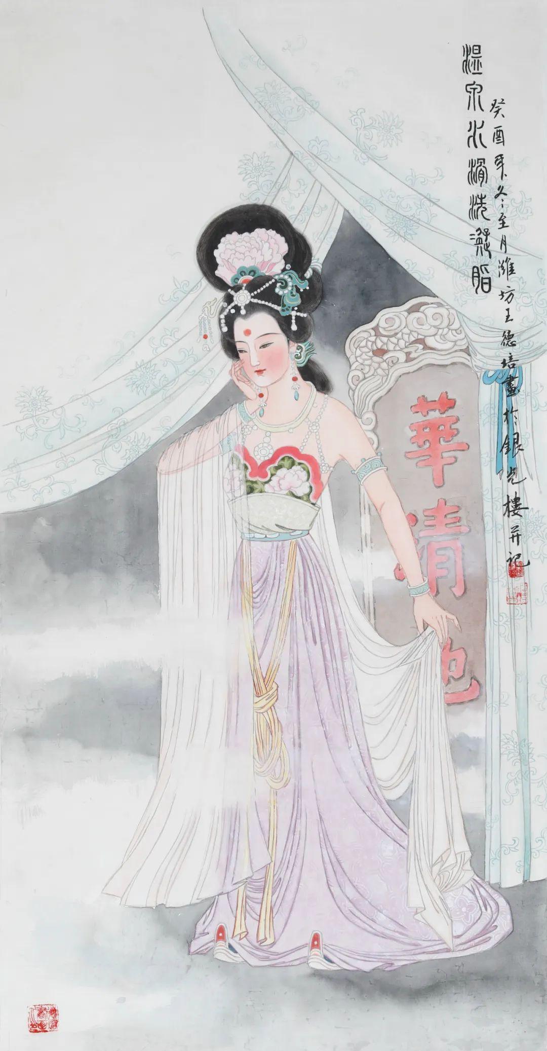 郭味蕖故居_郭味蕖故居_郭味蕖故居