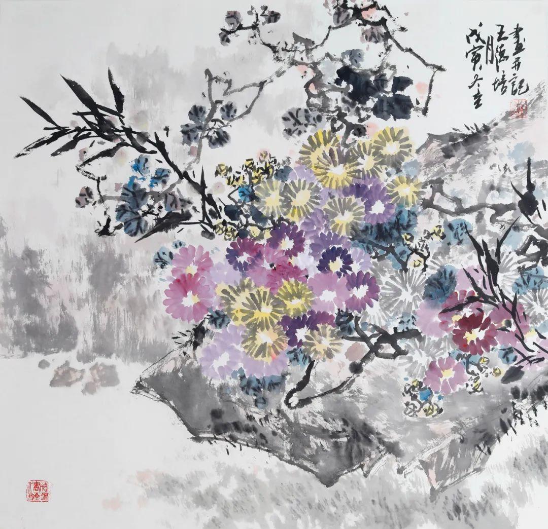 郭味蕖故居_郭味蕖故居_郭味蕖故居