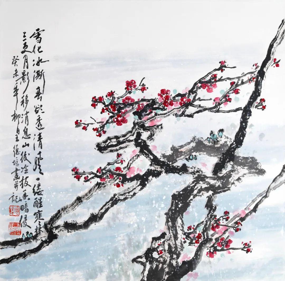 郭味蕖故居_郭味蕖故居_郭味蕖故居