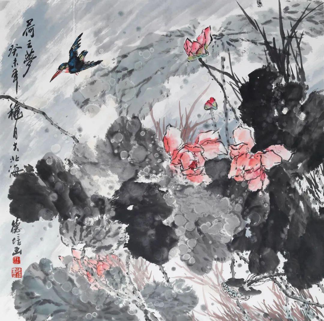 郭味蕖故居_郭味蕖故居_郭味蕖故居