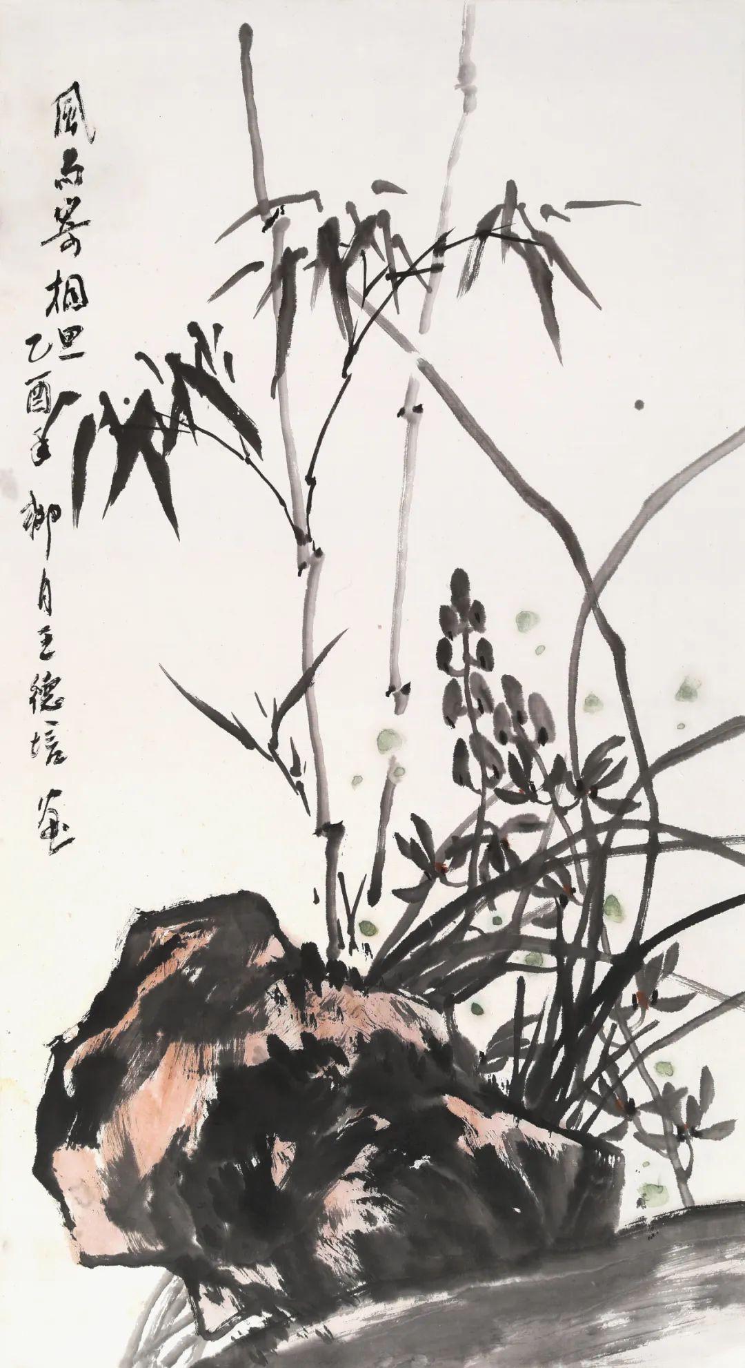 郭味蕖故居_郭味蕖故居_郭味蕖故居