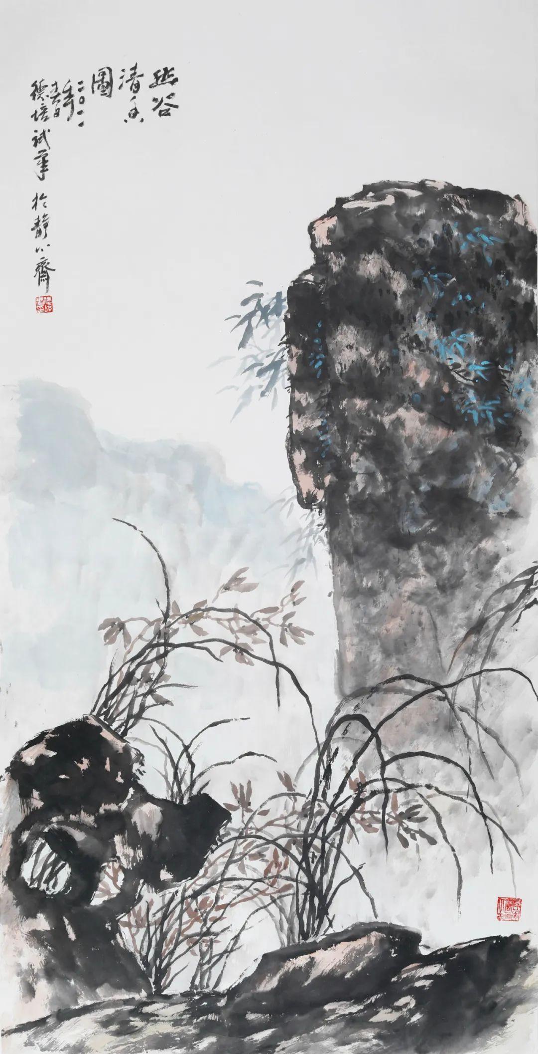 郭味蕖故居_郭味蕖故居_郭味蕖故居