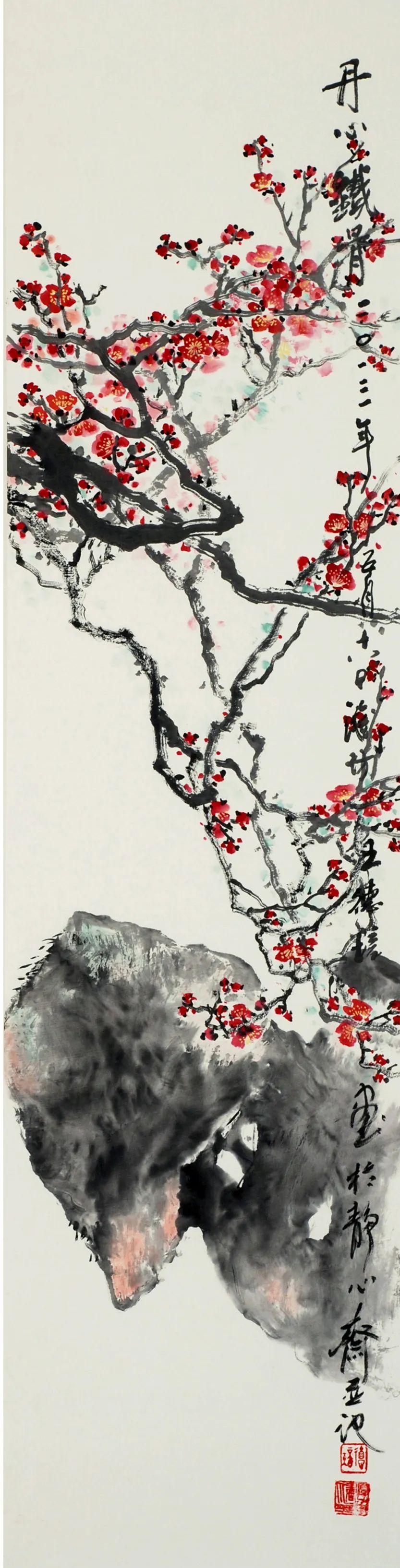 郭味蕖故居_郭味蕖故居_郭味蕖故居