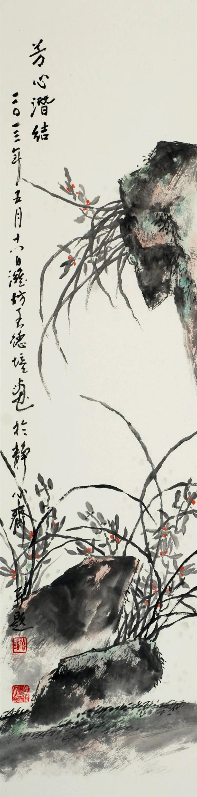 郭味蕖故居_郭味蕖故居_郭味蕖故居