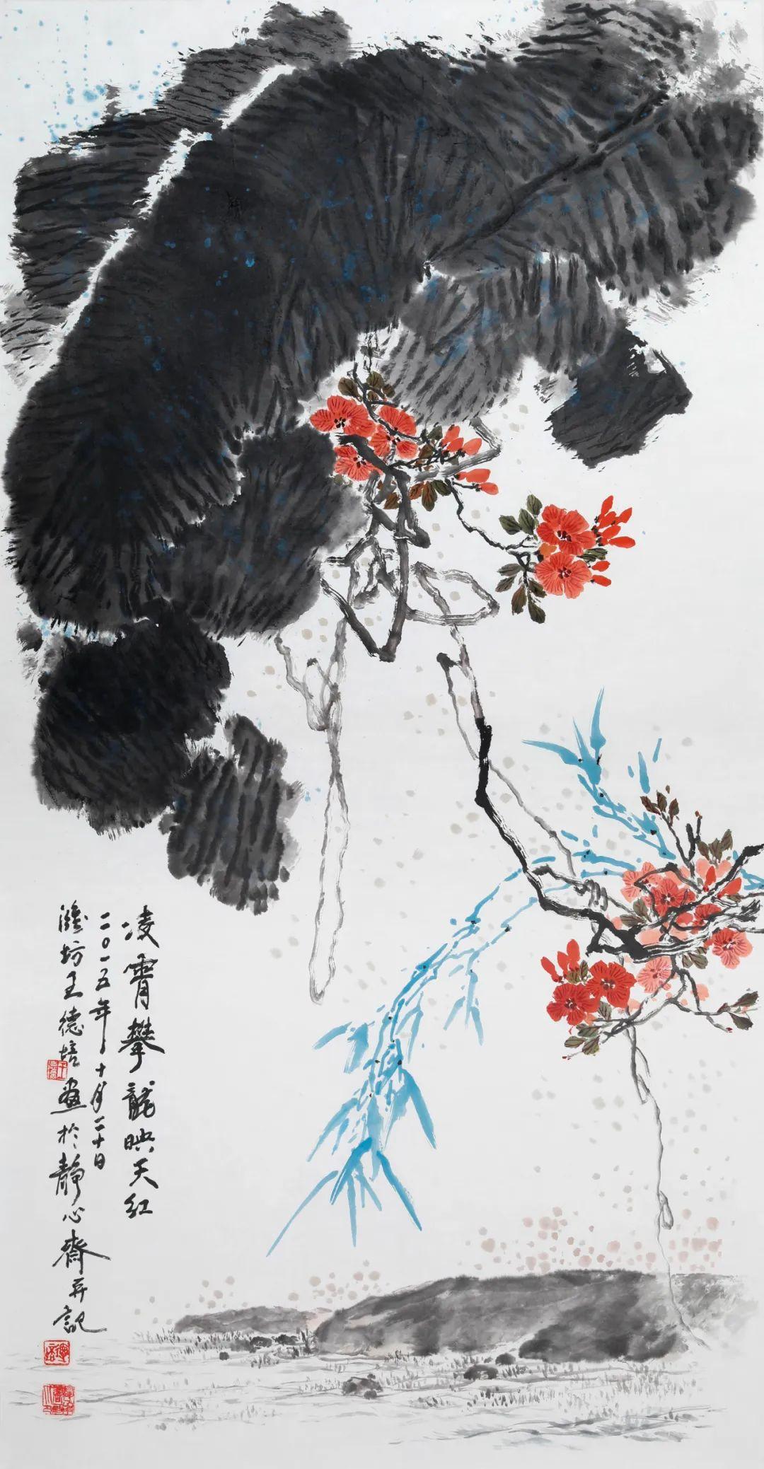 郭味蕖故居_郭味蕖故居_郭味蕖故居