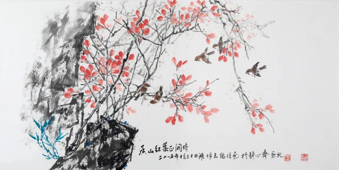 郭味蕖故居_郭味蕖故居_郭味蕖故居