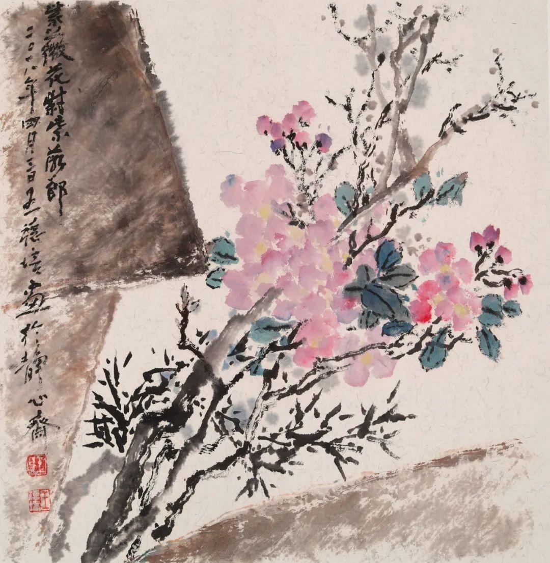 郭味蕖故居_郭味蕖故居_郭味蕖故居