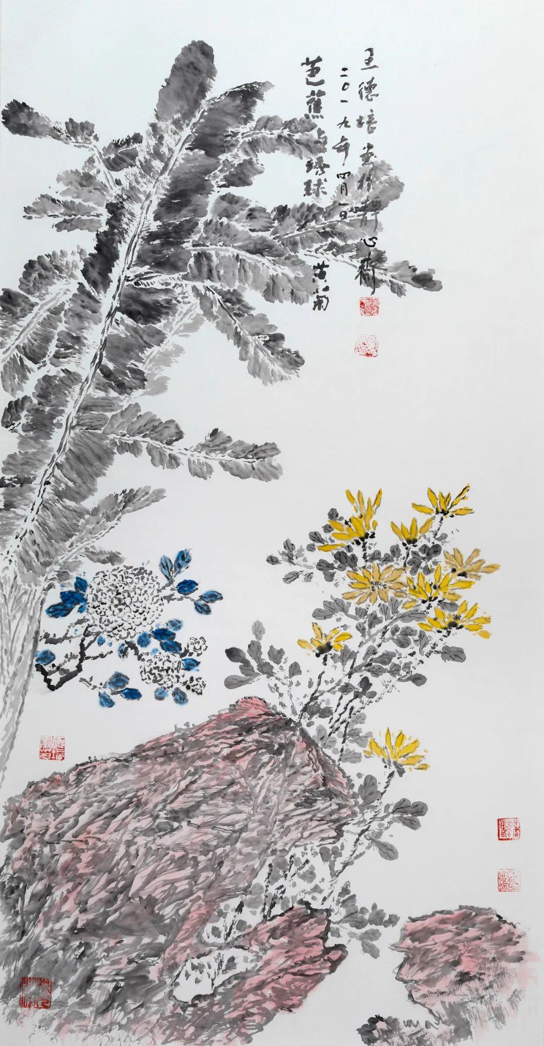 郭味蕖故居_郭味蕖故居_郭味蕖故居