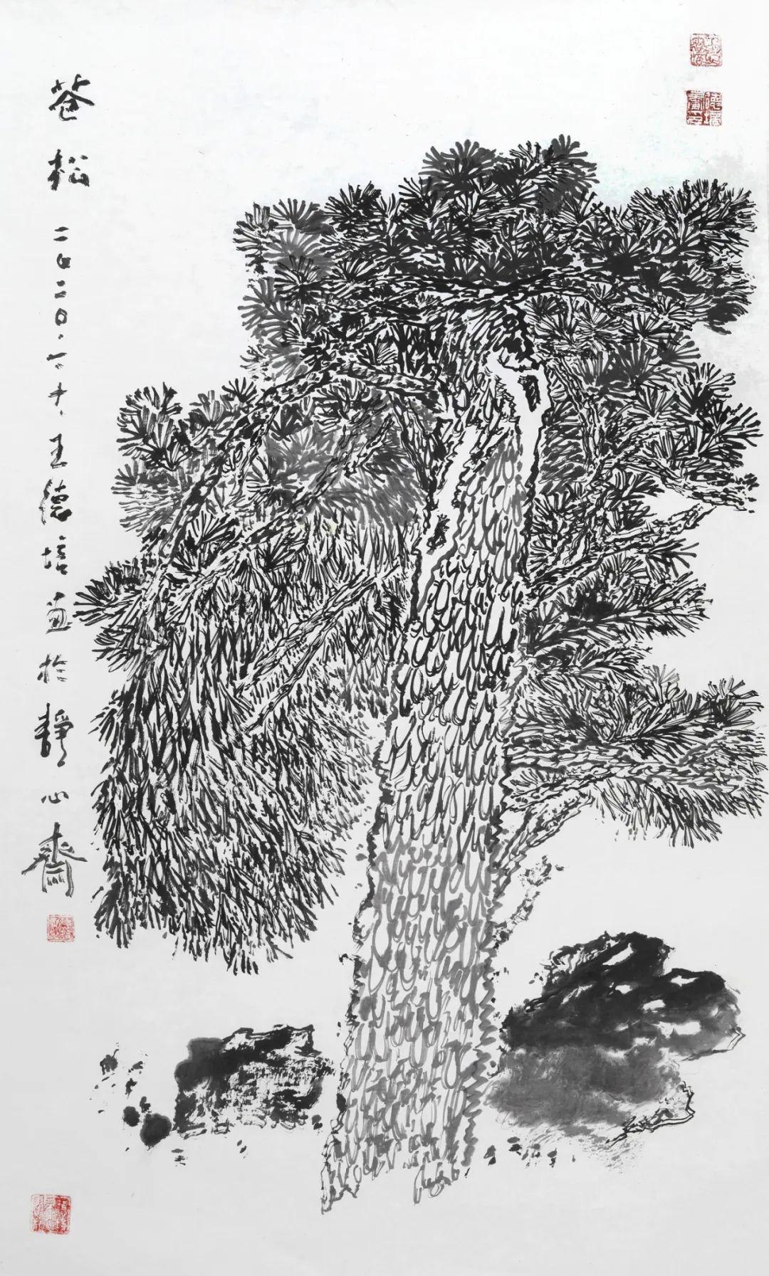 郭味蕖故居_郭味蕖故居_郭味蕖故居
