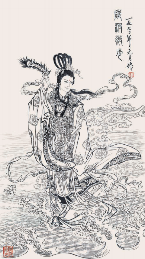 郭味蕖故居_郭味蕖故居_郭味蕖故居